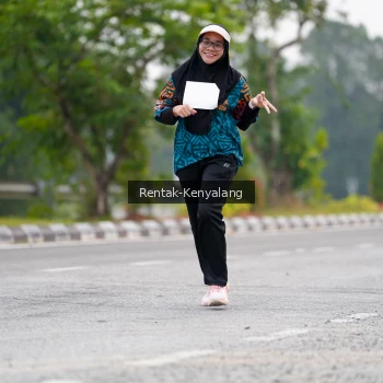 Runner Photo 3764081