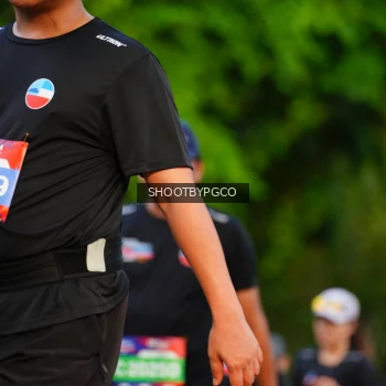 Runner Photo 3764085