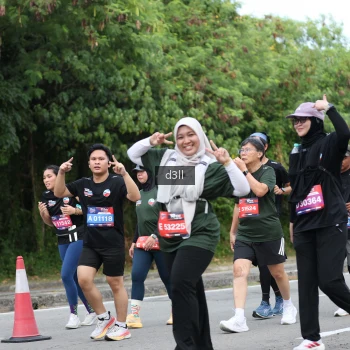 Runner Photo 3764096