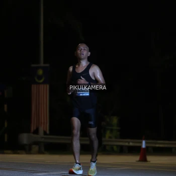 Runner Photo 3764104