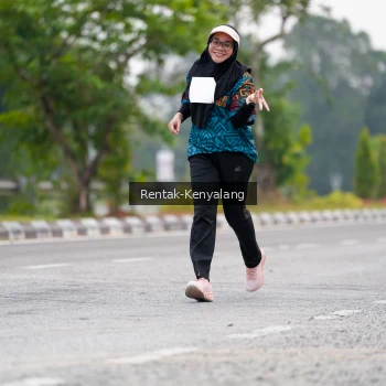 Runner Photo 3764106