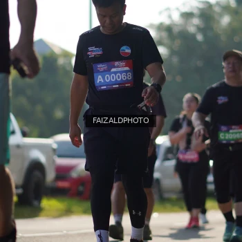 Runner Photo 3764107
