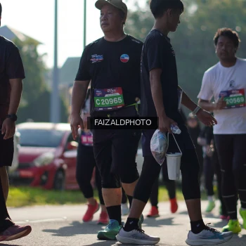 Runner Photo 3764108