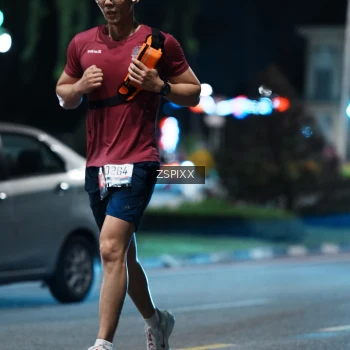 Runner Photo 3764110