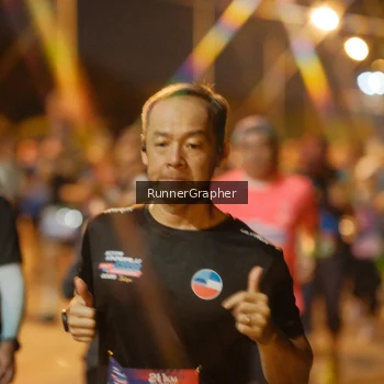 Runner Photo 3764113