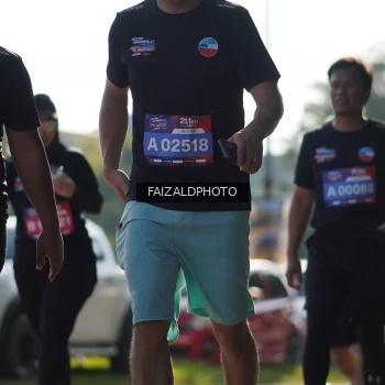 Runner Photo 3764121