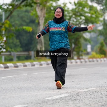 Runner Photo 3764122
