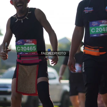 Runner Photo 3764126