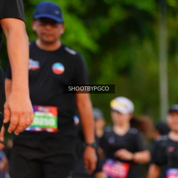 Runner Photo 3764135