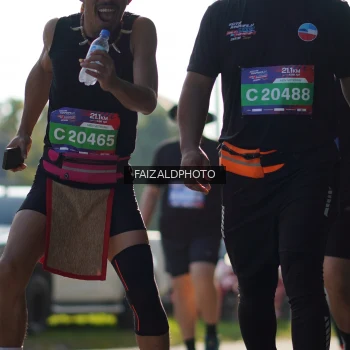 Runner Photo 3764142