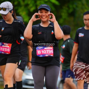 Runner Photo 3764155