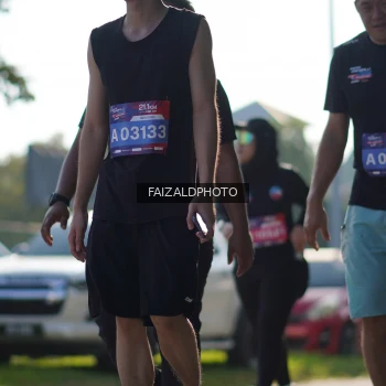 Runner Photo 3764156