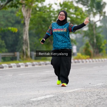 Runner Photo 3764161