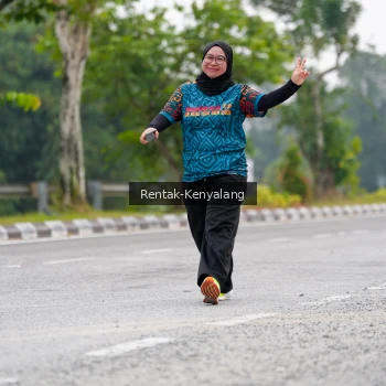Runner Photo 3764168
