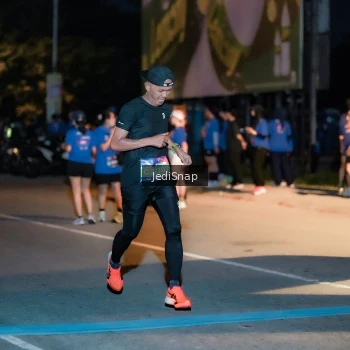 Runner Photo 3764176