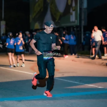 Runner Photo 3764183