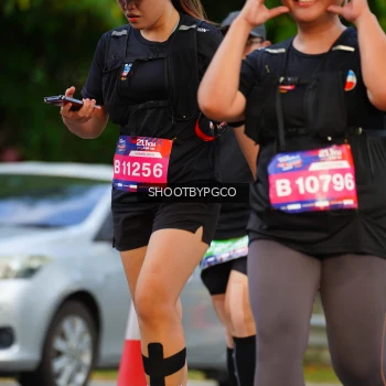 Runner Photo 3764184