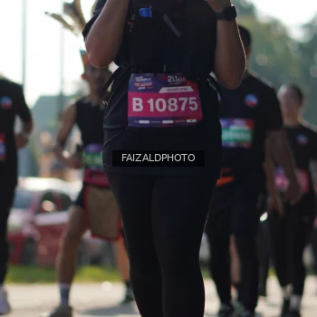 Runner Photo 3764186