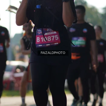 Runner Photo 3764192