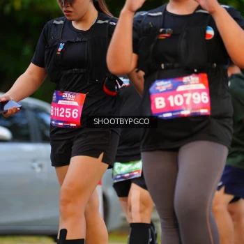 Runner Photo 3764195