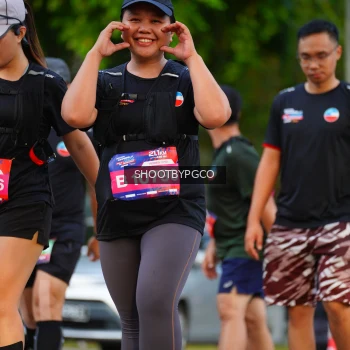 Runner Photo 3764200