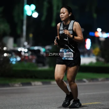 Runner Photo 3764206