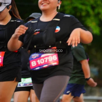 Runner Photo 3764208