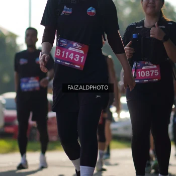Runner Photo 3764213
