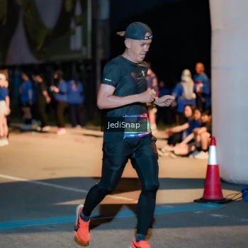 Runner Photo 3764218
