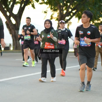 Runner Photo 3764219