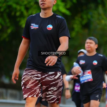 Runner Photo 3764221