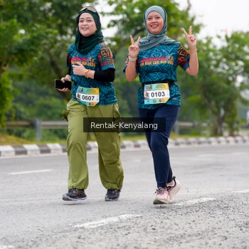 Runner Photo 3764223