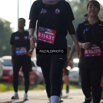 Runner Photo 3764226
