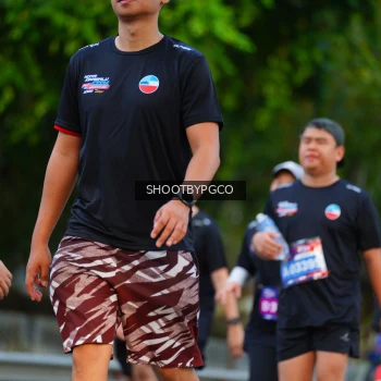 Runner Photo 3764232
