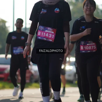 Runner Photo 3764234