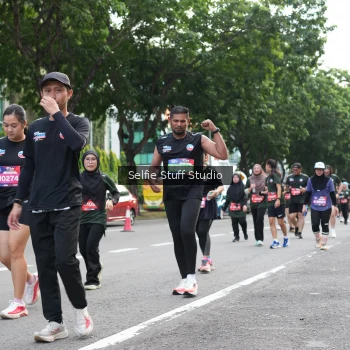 Runner Photo 3764236