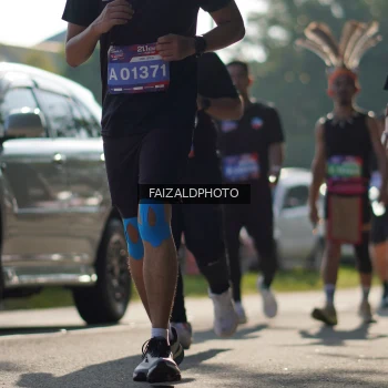 Runner Photo 3764242