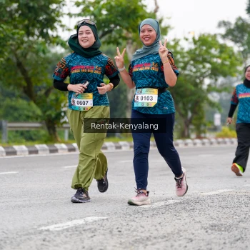 Runner Photo 3764251