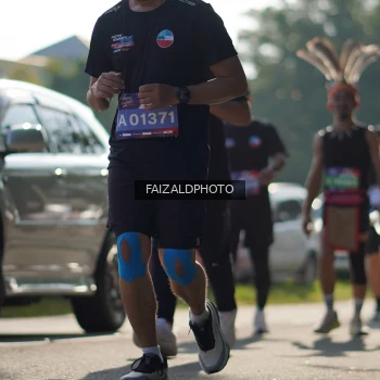 Runner Photo 3764254