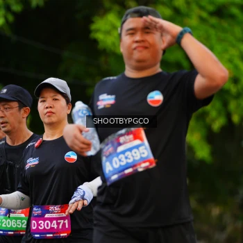 Runner Photo 3764259