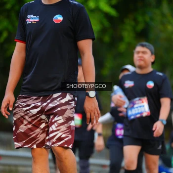 Runner Photo 3764272