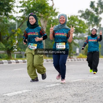Runner Photo 3764279