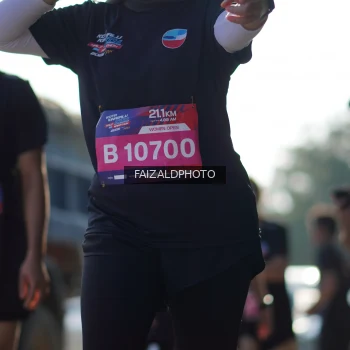 Runner Photo 3764280