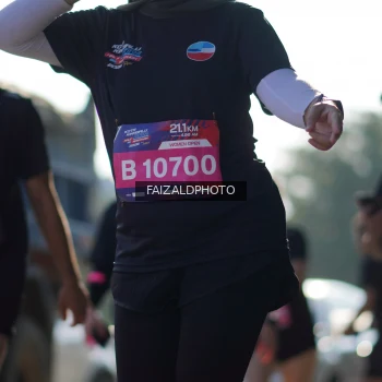 Runner Photo 3764296
