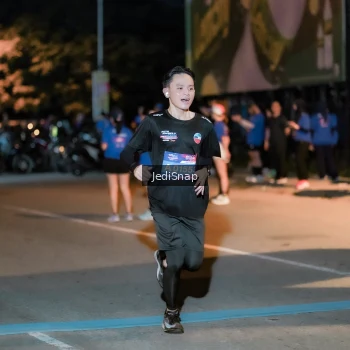 Runner Photo 3764327