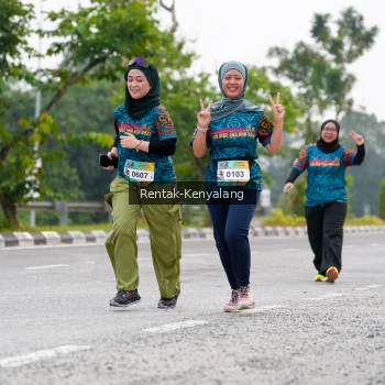 Runner Photo 3764333