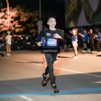Runner Photo 3764346