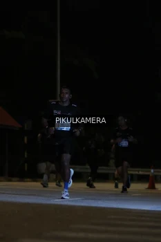 Runner Photo 3764347