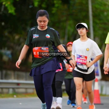 Runner Photo 3764362