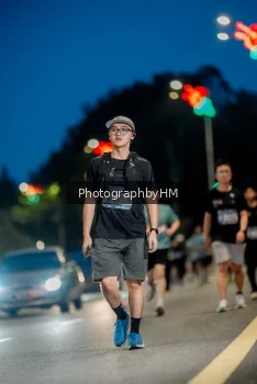 Runner Photo 3764364